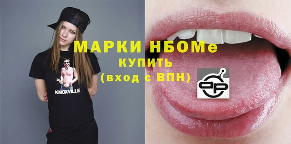 гидропоника Бородино