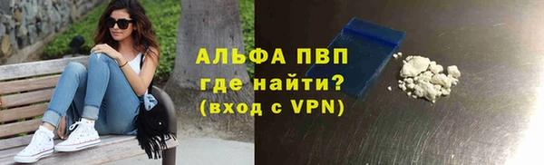 трава Богородицк