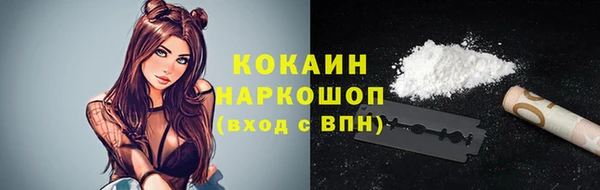 трава Богородицк