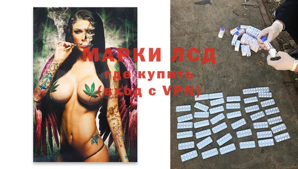 прущая мука Богородск