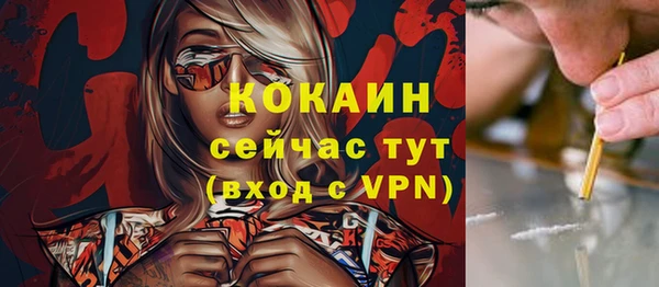прущая мука Богородск