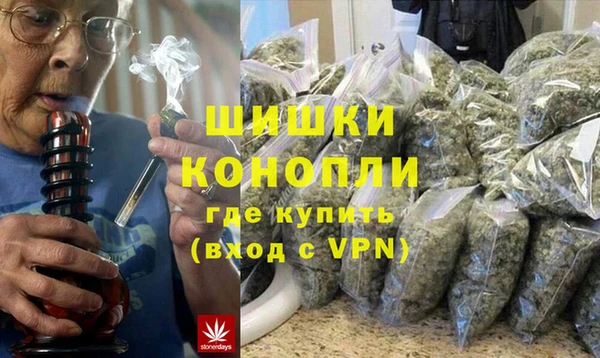 apvp Богданович
